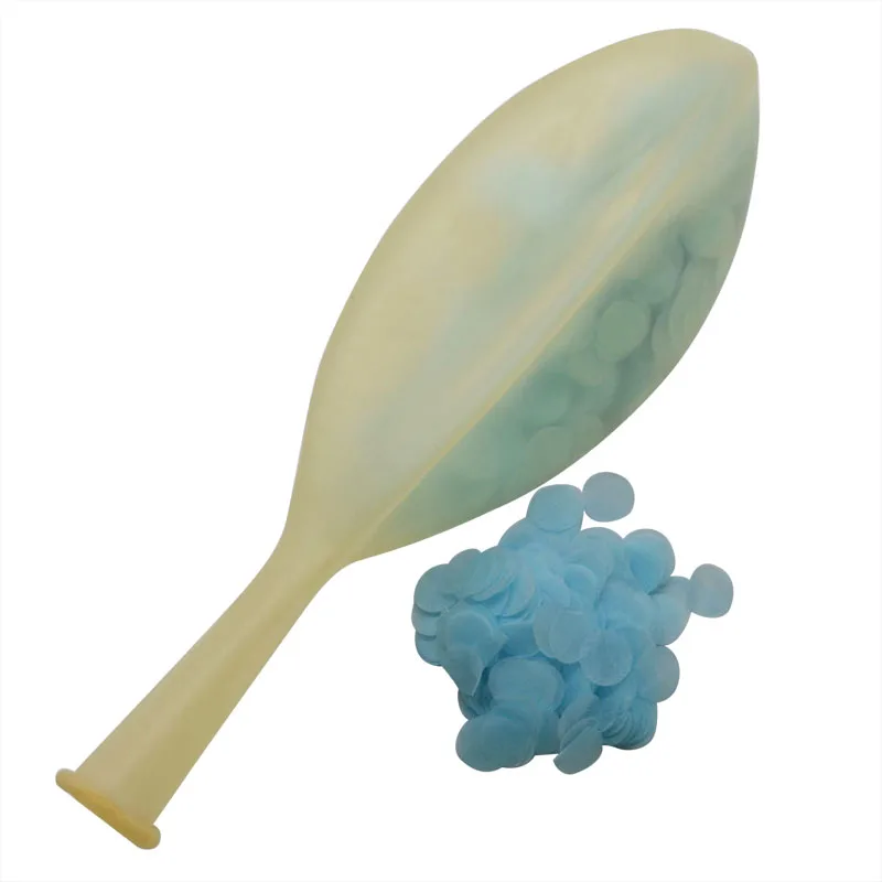 B04