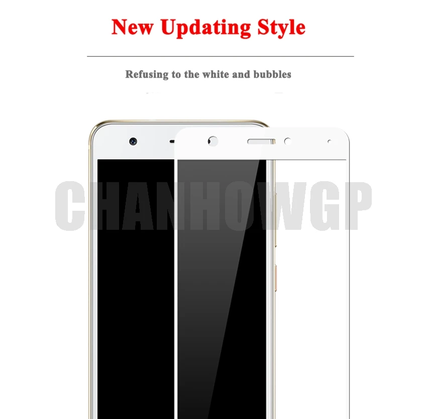 NEW12