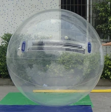 water walk,bath toys water,inflatable walk on water ball
