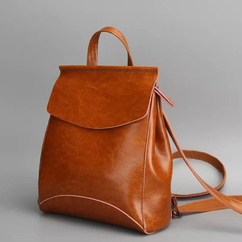 JUILE fashion women's backpack ladies bag high quality youth leather backpack girl school shoulder bag hot Bagpack mochila JUILE fashion women's backpack ladies bag high quality youth leather backpack girl school shoulder bag hot Bagpack mochila