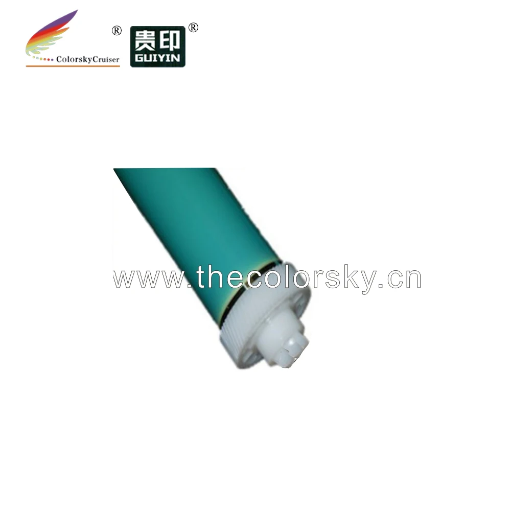 CSOPC-H4127) универсальный лазерный принтер запчасти OPC барабан для hp laserjet 4050 4050se 4050 t 4050n 4050tn цвет сделано в Китае