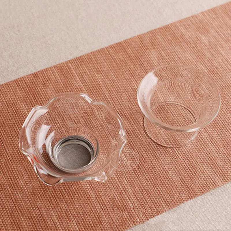 strainer12