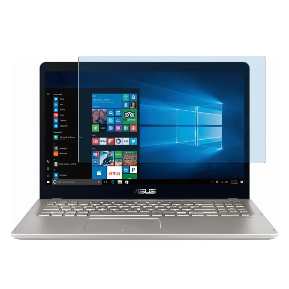 ASUS Q405UA-3