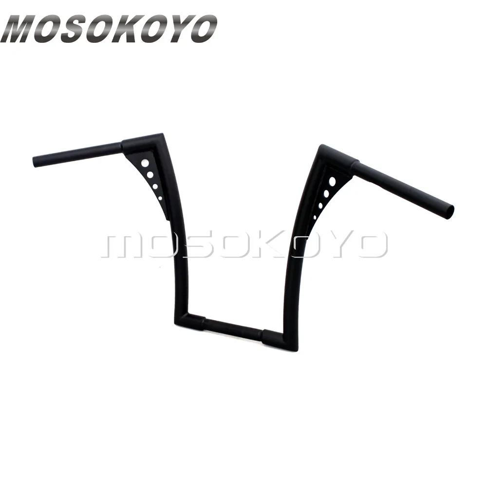 HB-3339-BK (4)