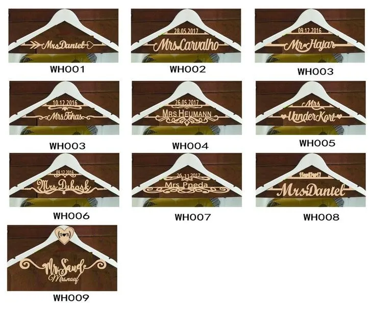 HTB1AfQgPpXXXXckXVXXq6xXFXXXD