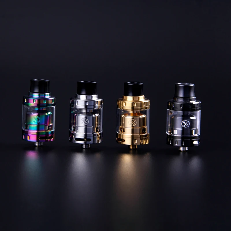 Merlin-mini-RTA_800x800B