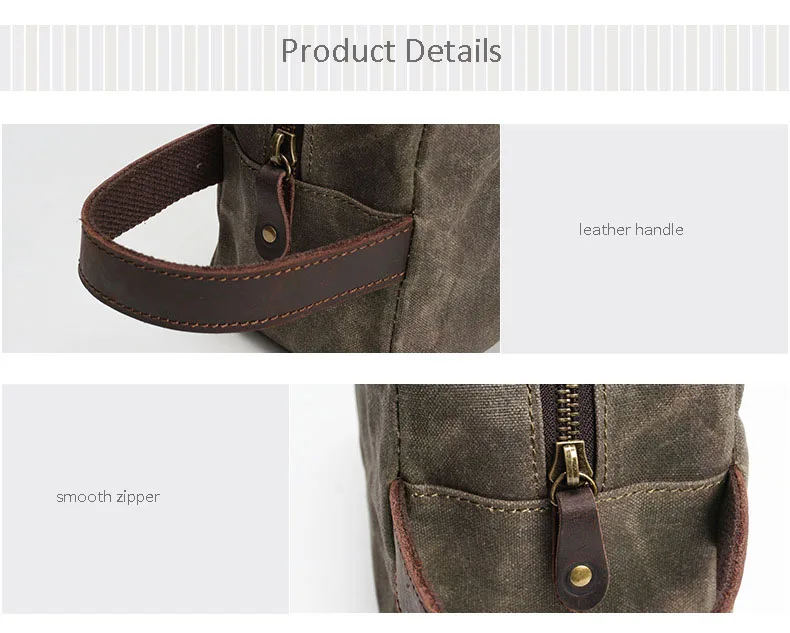 men handbag (12)
