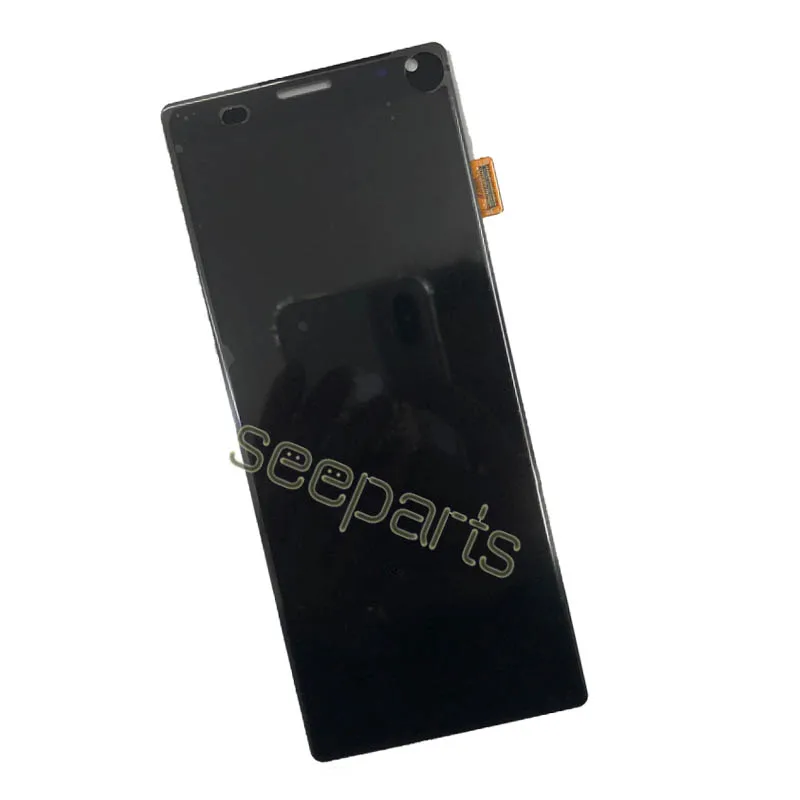 For Sony x10 lcd (2)