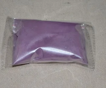 Купить природный минерал слюда косметическая пудра сделать это ...