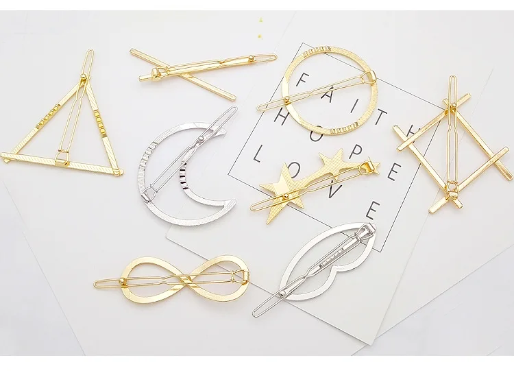 3732180975_354769673