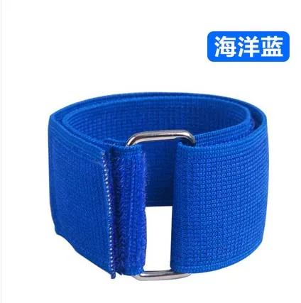 QQ20170427105046 