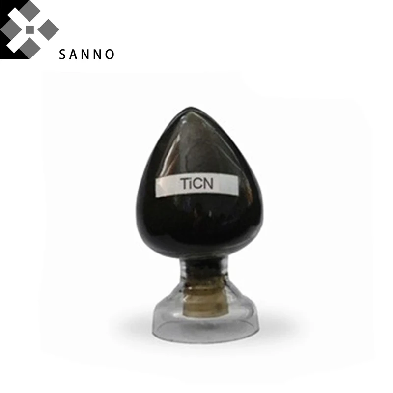 -Low-price-best-quality-in-china.jpg_350x350