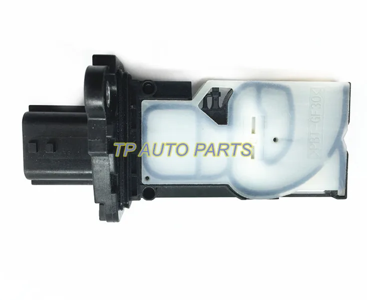 OEM 22680BV80B New Mass Air Flow Sensor fits Nissan Altima Juke Rogue