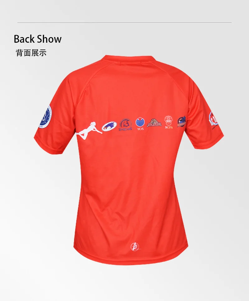 t shirt 75-6