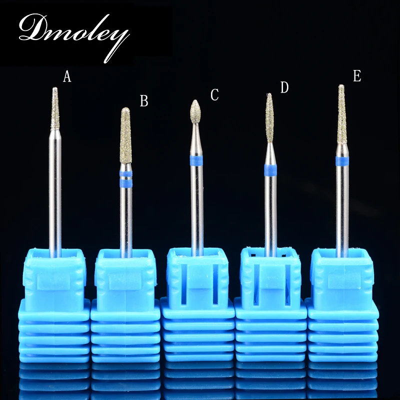 nail drill bit color code nail drill bit color code