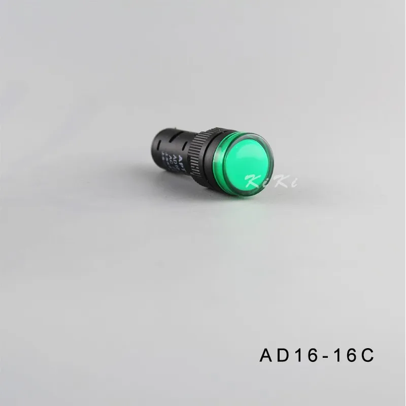 AD16-16C (4)-