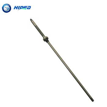 

Hidea Long Drive Shaft 2 Stroke 30HP For Hidea 30F Boat Engine
