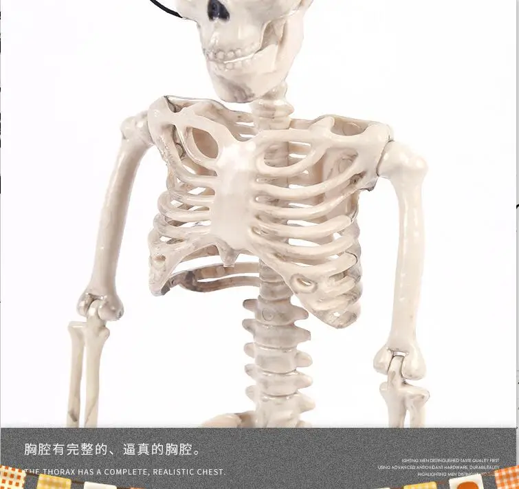 QQ20190226230756
