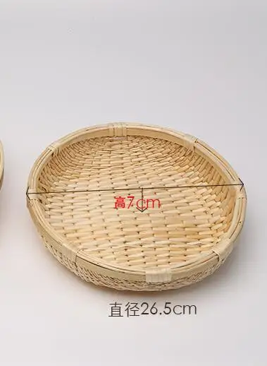 QQ20190410221810