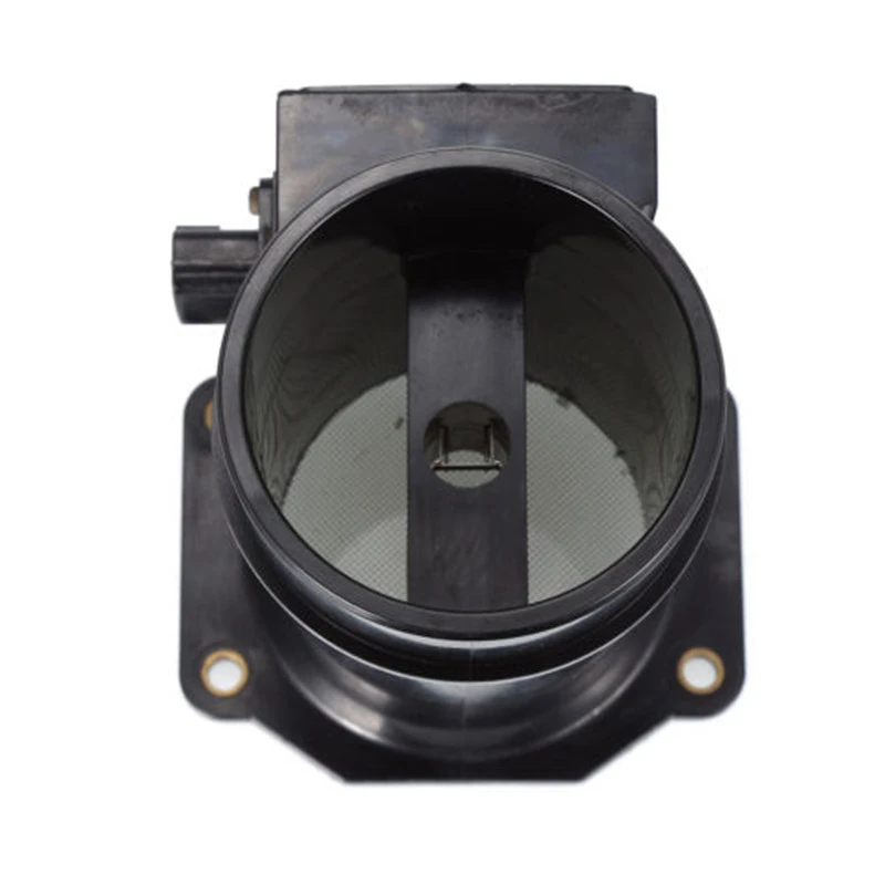 GENUINE MAF Skyline R33 R34 RB25DET 2.8 GU PATROL AFM Air Flow Meter 22680 31U00 GENUINE MAF Skyline R33 R34 RB25DET 2.8 GU PATROL AFM Air Flow Meter 22680 31U00