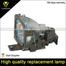 Projector Lamp for Boxlight MP-350m bulb P/N SP-LAMP-LP7P MP350M-930 120W UHP id:lmp0319