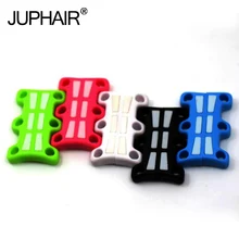JUP 1 Pair Magnetic Magnetic Magic Magnetic Lazy Luminous Deduction Never No Tie Shoes Shovel Buckle Sports A Second Laces Belt JUP 1 Pair Magnetic Magnetic Magic Magnetic Lazy Luminous Deduction Never No Tie Shoes Shovel Buckle Sports A Second Laces Belt