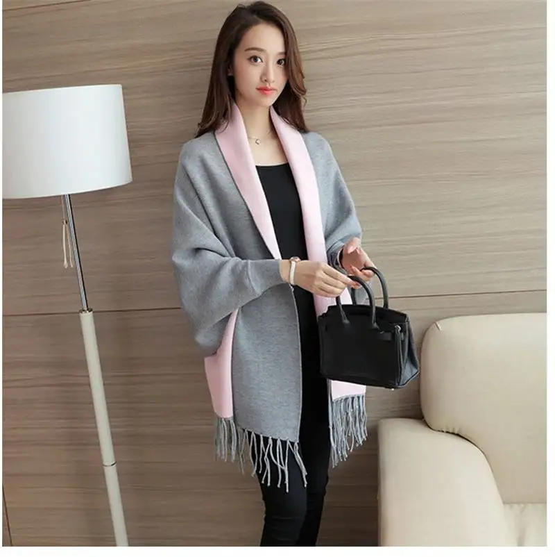 TB2pJh2jHVkpuFjSspcXXbSMVXa_!!749026546