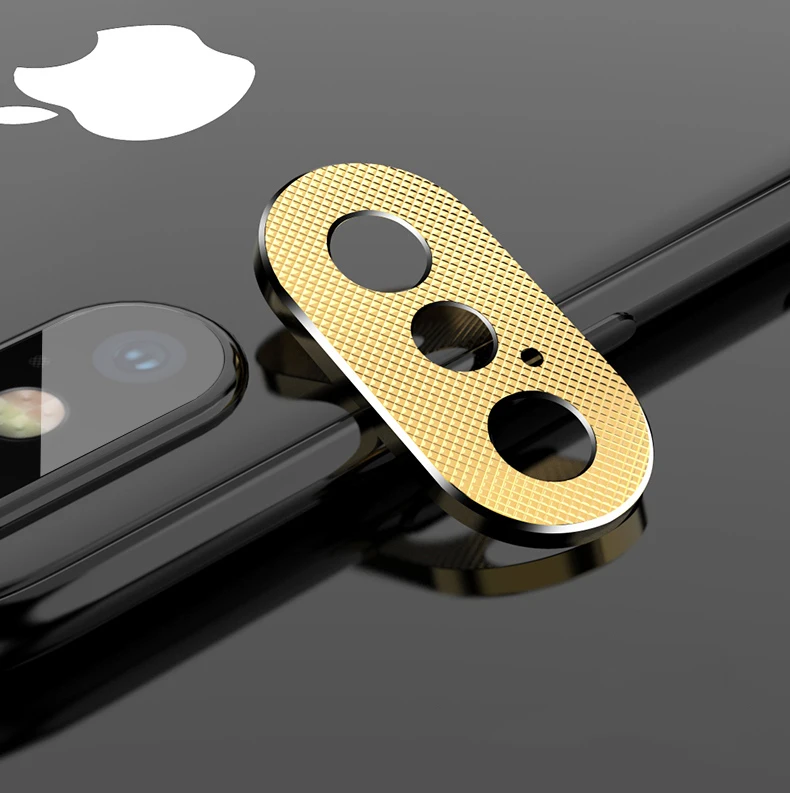 iPhone_XS_Max_Case_9