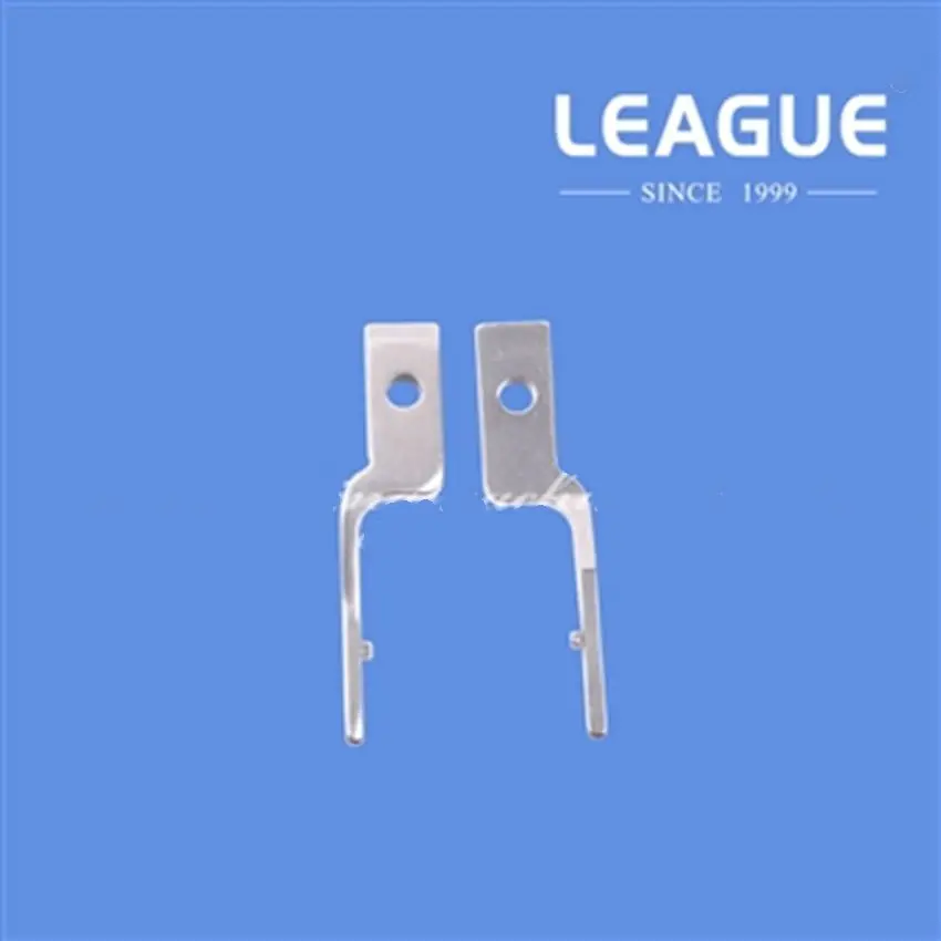22942502 Bobbin чехол держатель для Juki DDL-8500 DDL-8500-7 DDL-8700-7 DDL-8700A-7 DDL-8700B-7 DDL-8100B-7 | Дом и сад