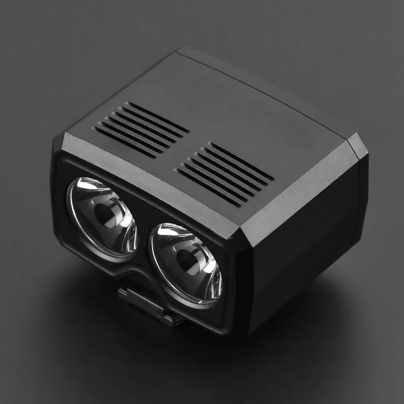 Y13 Bike Light (7)