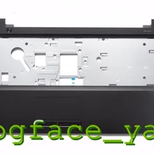 Верхняя крышка для lenovo IdeaPad 300 300-15 300-15ISK 300-15-ifi 15," Ноутбук ладонь отдых AP0YM000100