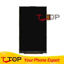 For Fly IQ449 Pronto LCD Display Digitizer Wholesale LCD Screen Replacement Parts 1PC/Lot
