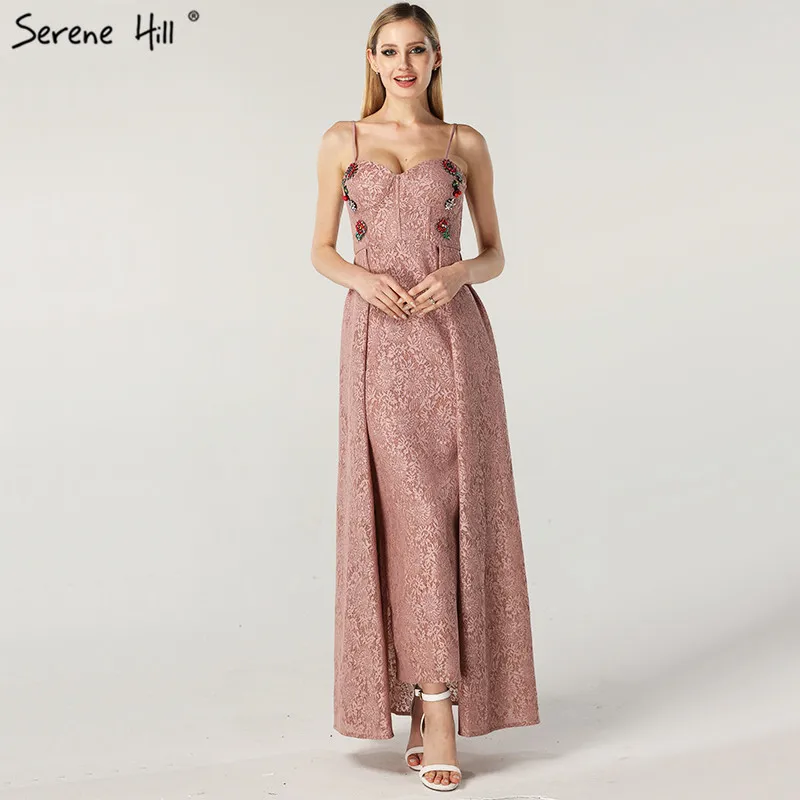 QA8027 (3)