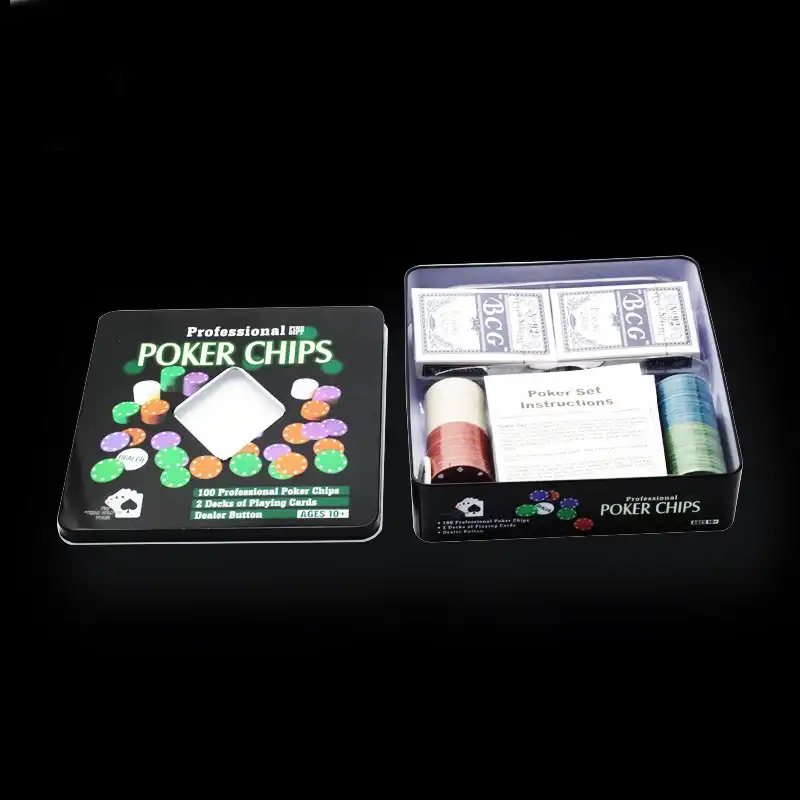 holdem-eq