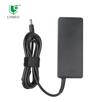 

19V 4.74A 5.5*2.5mm Universal Power Supply AC Adapter Adapter Charger For Asus