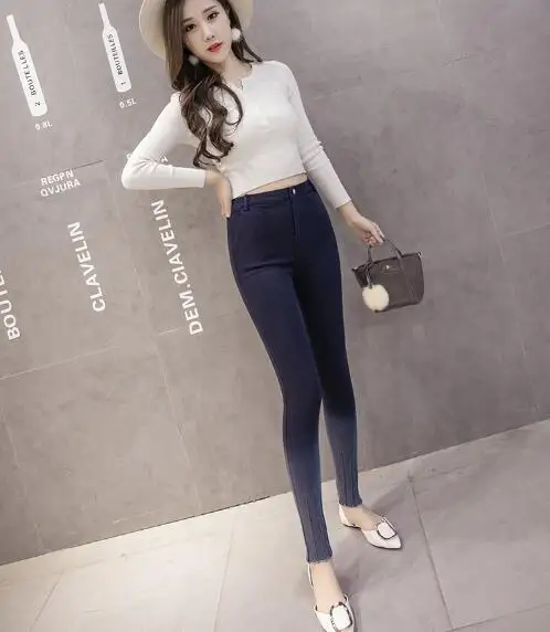 QQ20180426134252