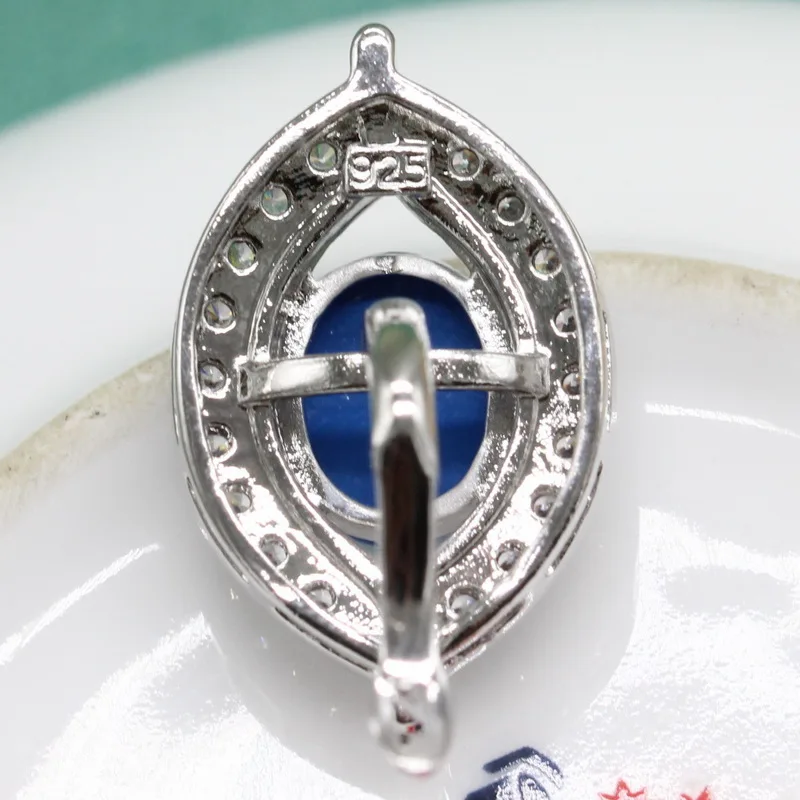 JS-06281 (6)