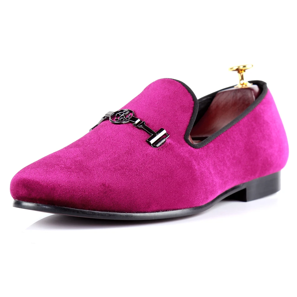 scarpe da sposa bordeaux