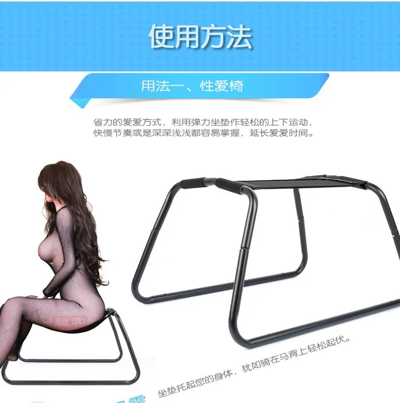 file/te459d811/1b1193d8/035251dcc44d6f33a9826c21