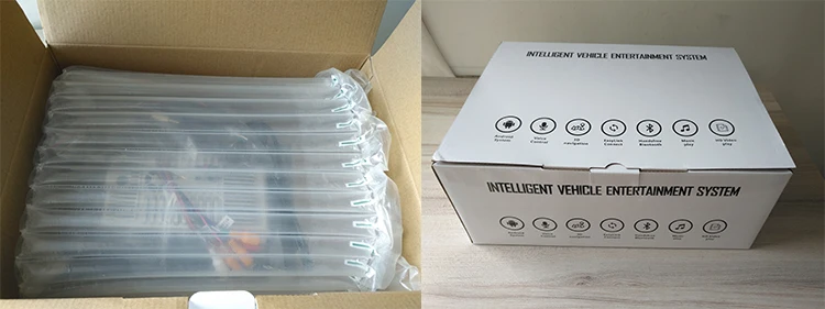 package