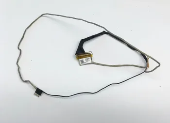 

P/N DC02C004Y00 Video Flex Screen LVDS LED LCD Cable for lenovo ThinkPad Edge E450 E450C E455 E460 E465