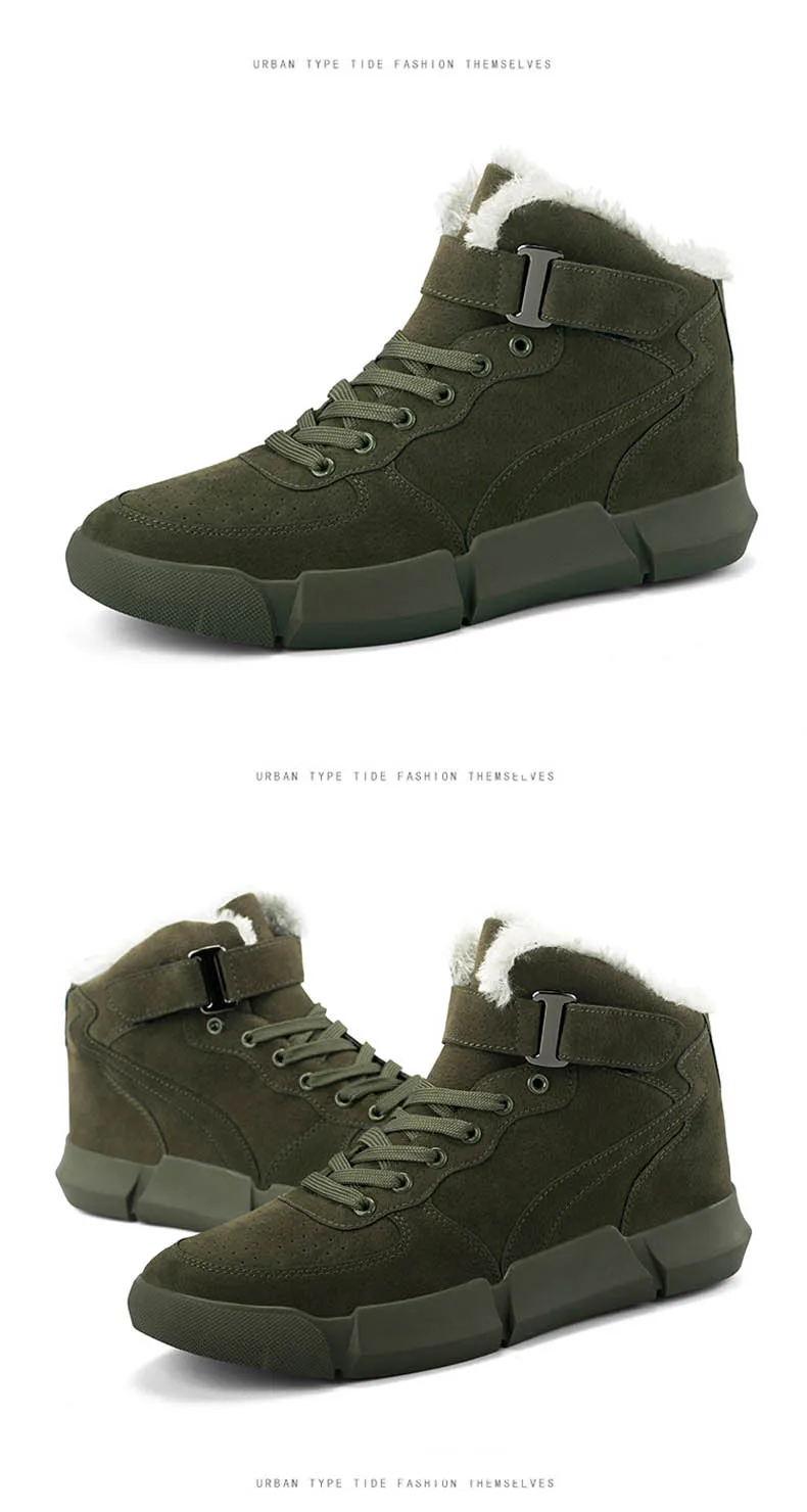men shoes 790 (6)