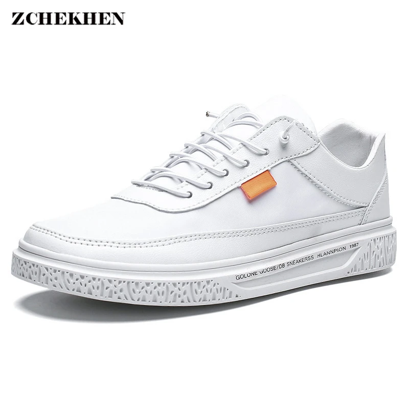 black casual shoes under 500