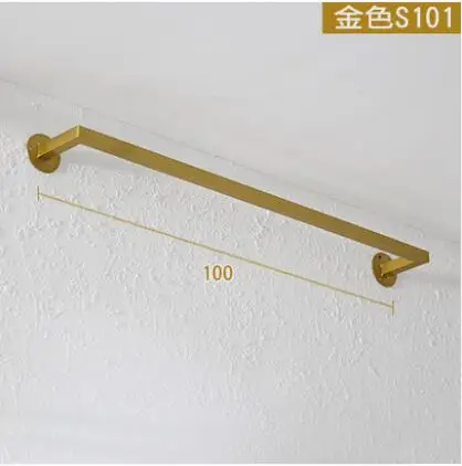 QQ20190321110637