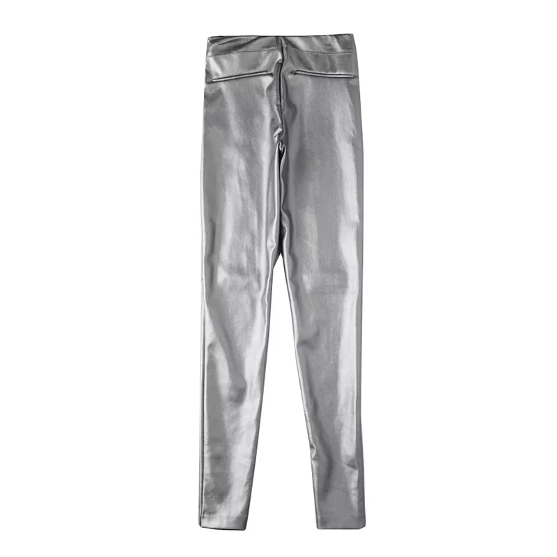 WT77575A 16.99   XS-XL (3)
