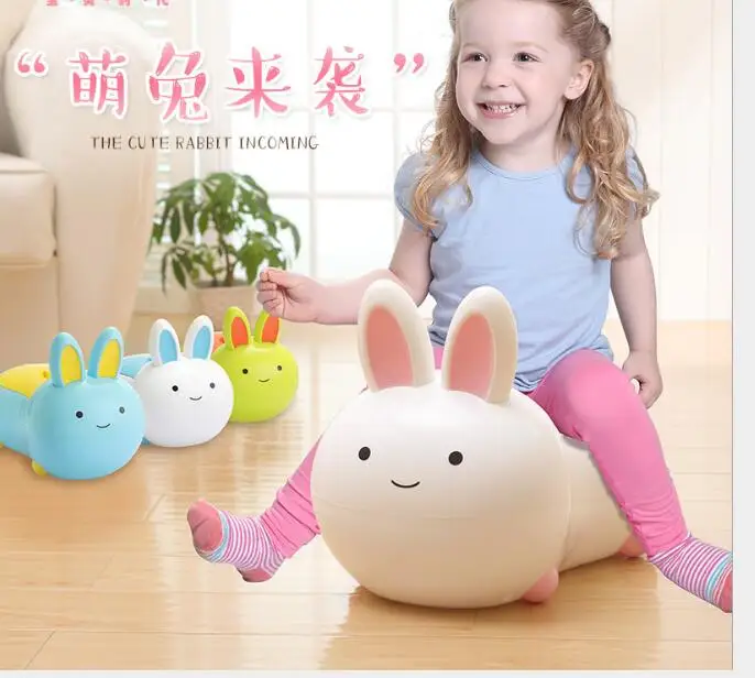 

2019 Brand Candy Color Car Style Baby Potty Trainer Plastic Kids Toilet Travel Potty Chair 0-5 Years old Boy&Girl Potties