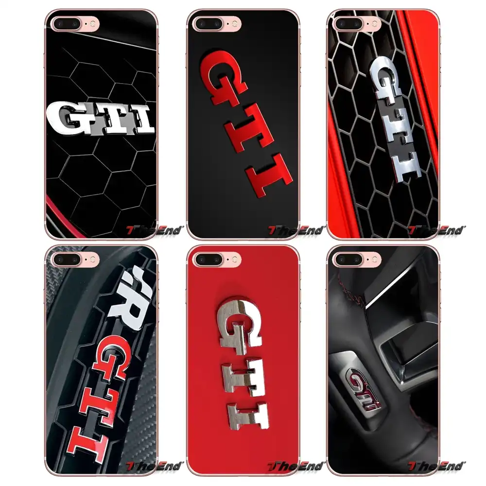 coque iphone 8 plus gti coque iphone 8 plus gti
