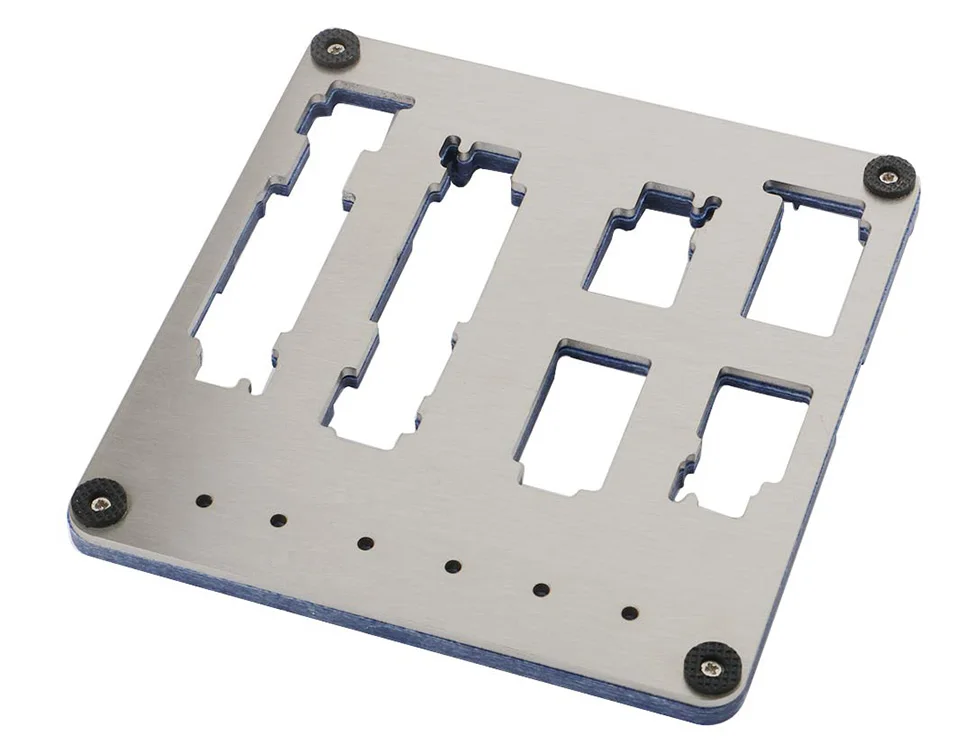 PCB Holder (11)
