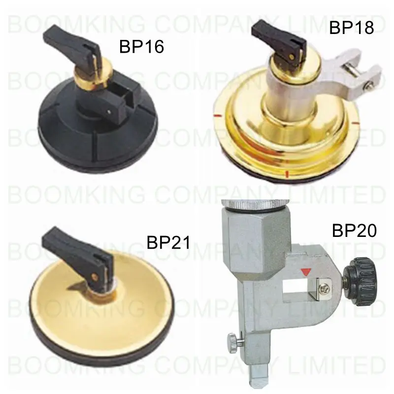 Bp21