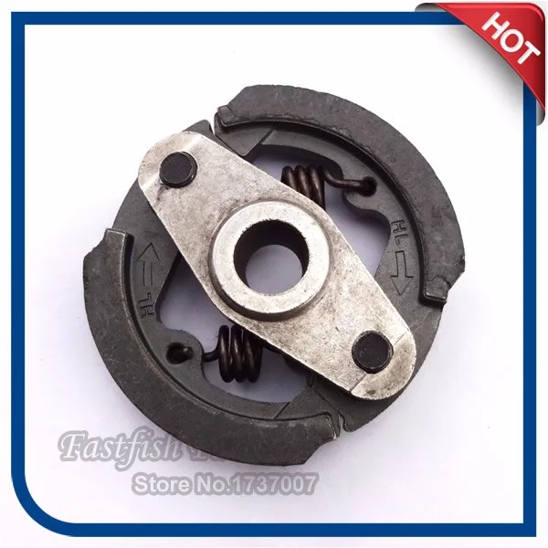 MXC0032- (5)
